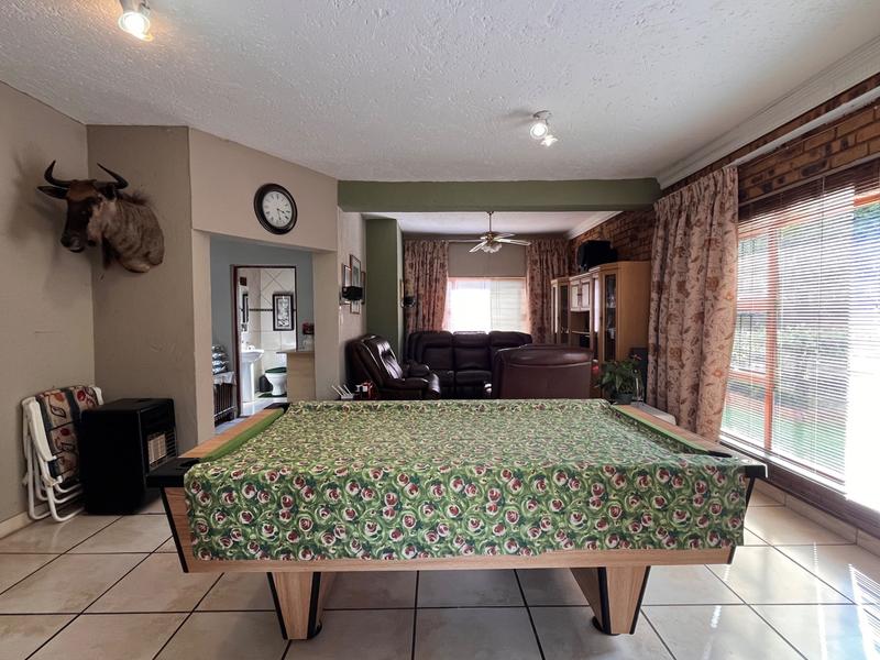 4 Bedroom Property for Sale in Rayton Gauteng