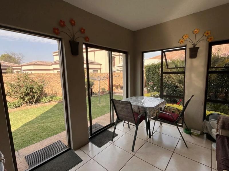4 Bedroom Property for Sale in Rayton Gauteng