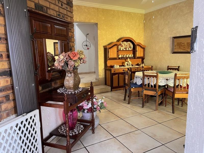 4 Bedroom Property for Sale in Rayton Gauteng