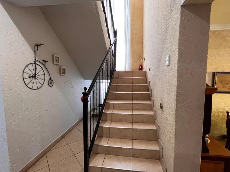4 Bedroom Property for Sale in Rayton Gauteng