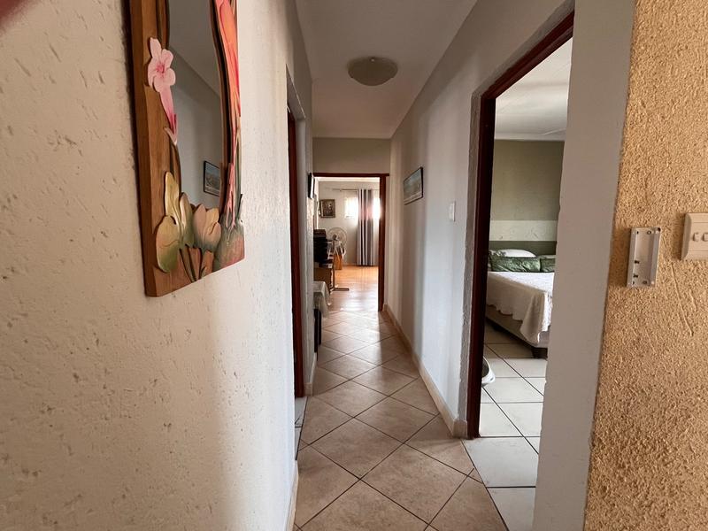 4 Bedroom Property for Sale in Rayton Gauteng