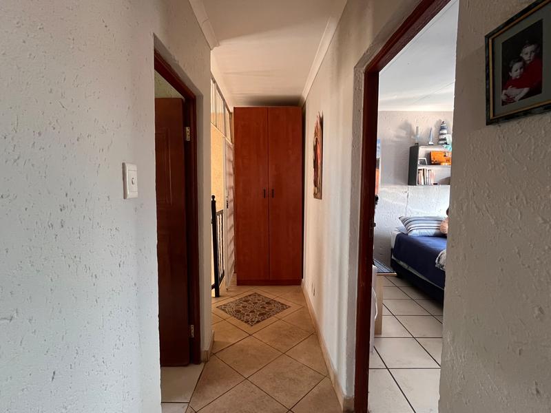 4 Bedroom Property for Sale in Rayton Gauteng
