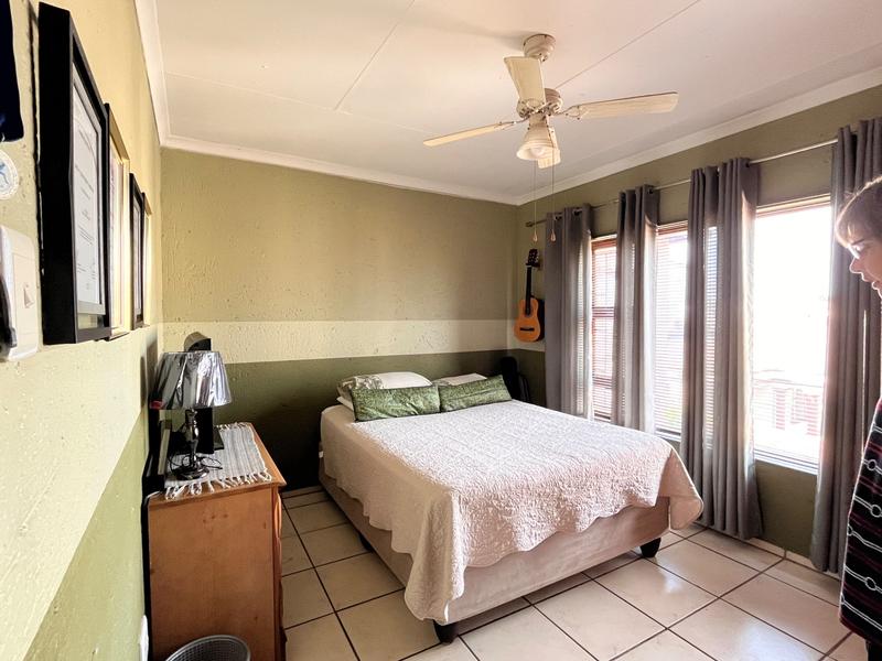 4 Bedroom Property for Sale in Rayton Gauteng