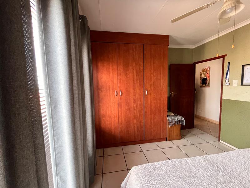 4 Bedroom Property for Sale in Rayton Gauteng