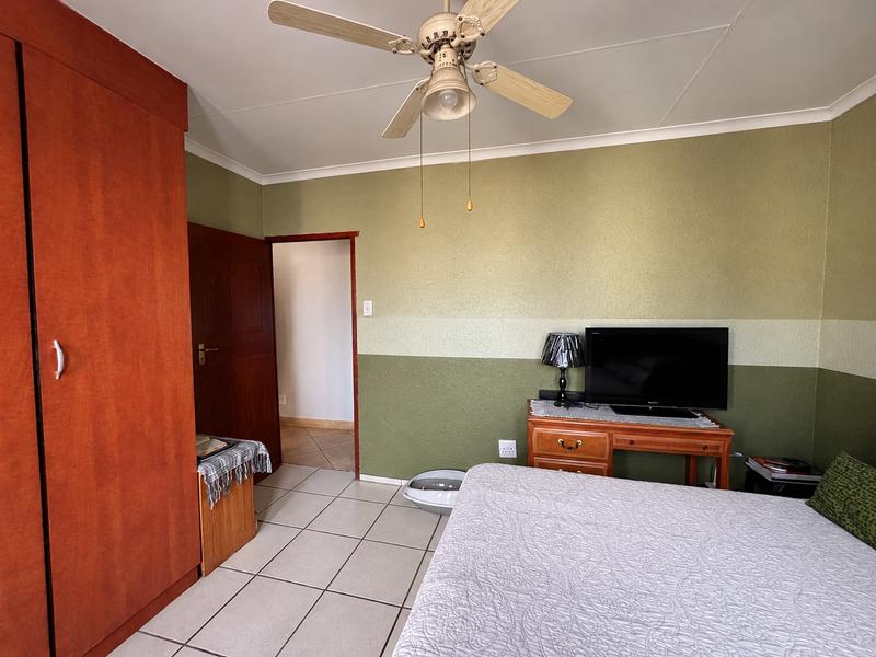 4 Bedroom Property for Sale in Rayton Gauteng