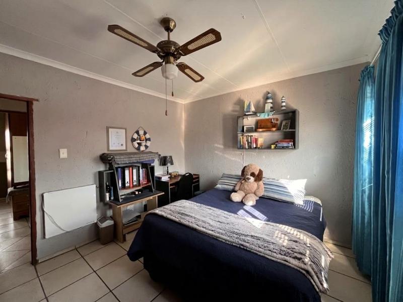 4 Bedroom Property for Sale in Rayton Gauteng