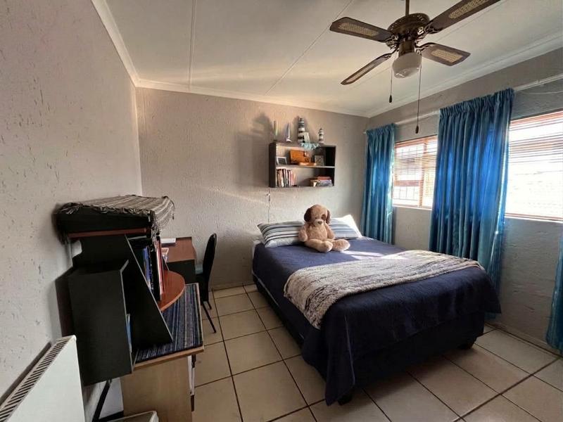 4 Bedroom Property for Sale in Rayton Gauteng