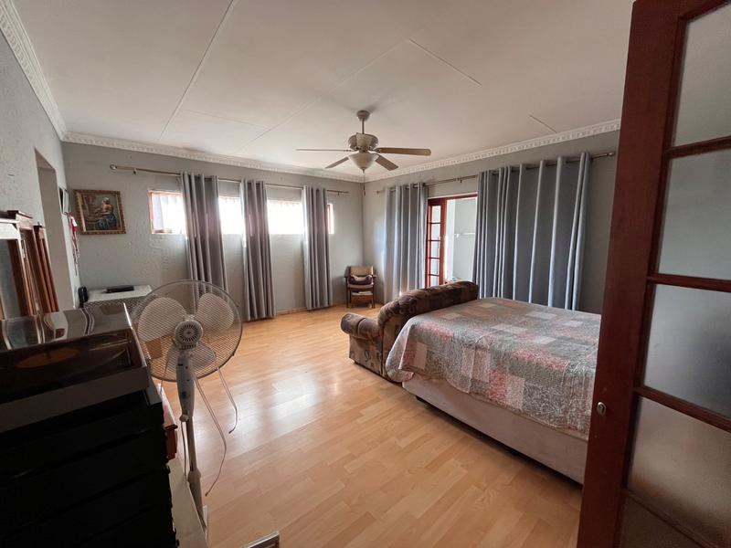4 Bedroom Property for Sale in Rayton Gauteng