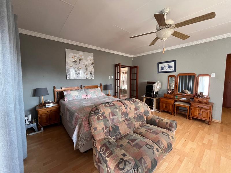 4 Bedroom Property for Sale in Rayton Gauteng