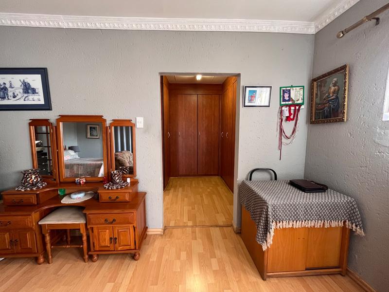 4 Bedroom Property for Sale in Rayton Gauteng