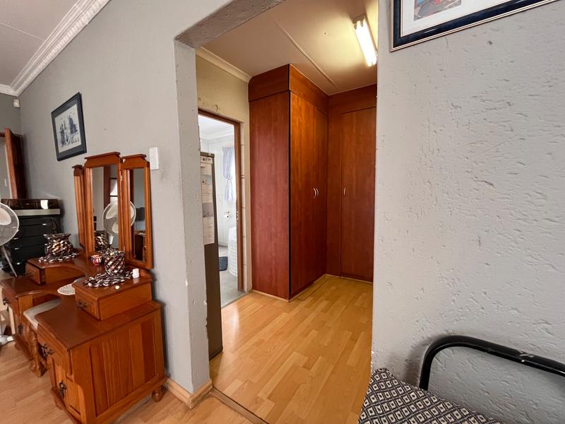 4 Bedroom Property for Sale in Rayton Gauteng