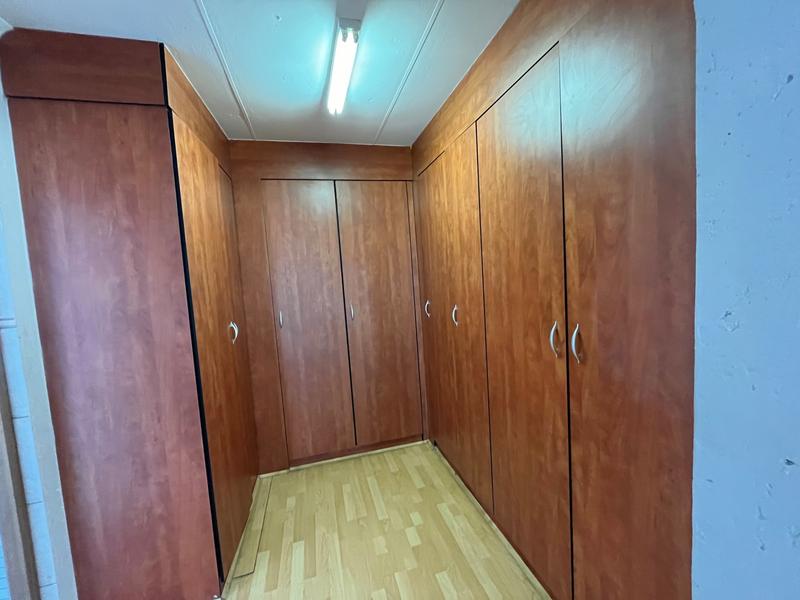 4 Bedroom Property for Sale in Rayton Gauteng