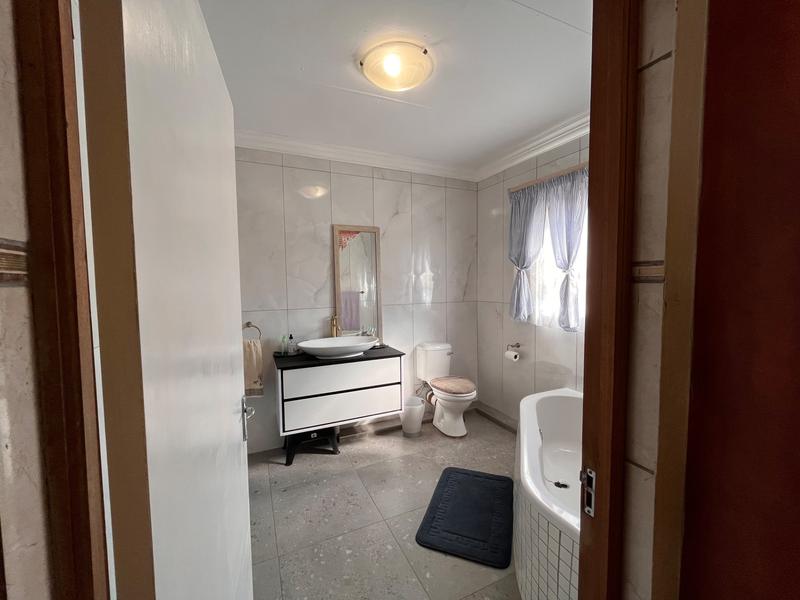 4 Bedroom Property for Sale in Rayton Gauteng