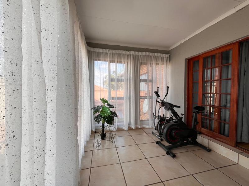 4 Bedroom Property for Sale in Rayton Gauteng