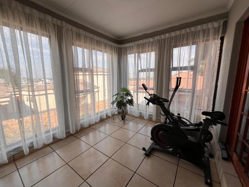 4 Bedroom Property for Sale in Rayton Gauteng