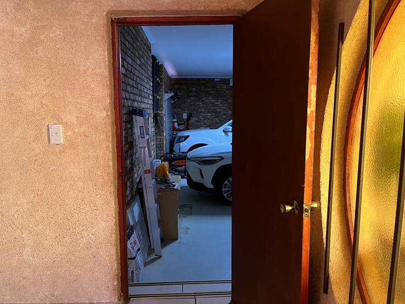 4 Bedroom Property for Sale in Rayton Gauteng