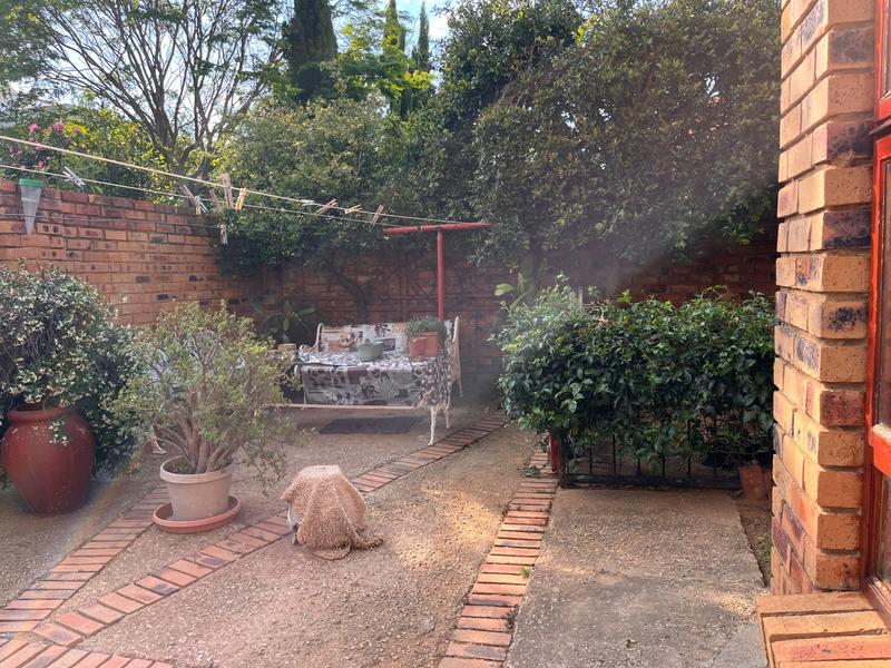 4 Bedroom Property for Sale in Rayton Gauteng
