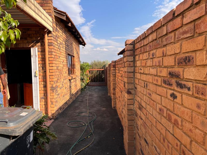 4 Bedroom Property for Sale in Rayton Gauteng