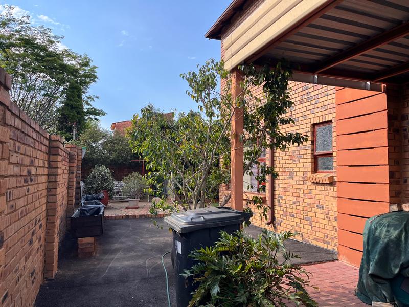 4 Bedroom Property for Sale in Rayton Gauteng