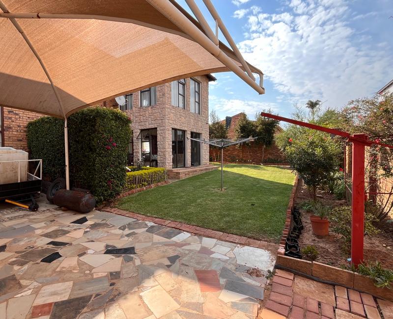 4 Bedroom Property for Sale in Rayton Gauteng