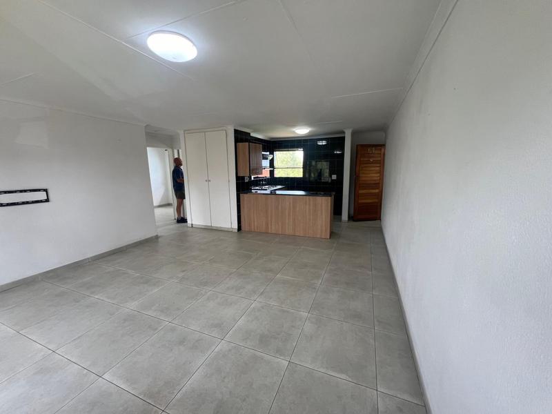 To Let 2 Bedroom Property for Rent in Vanderbijlpark SE 3 Gauteng