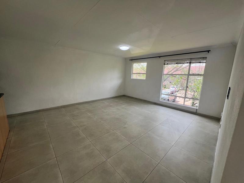To Let 2 Bedroom Property for Rent in Vanderbijlpark SE 3 Gauteng