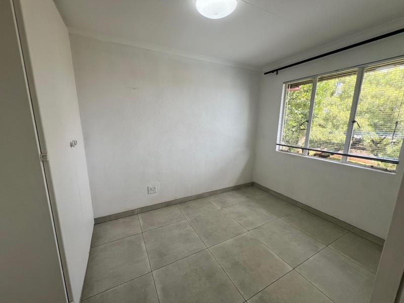 To Let 2 Bedroom Property for Rent in Vanderbijlpark SE 3 Gauteng