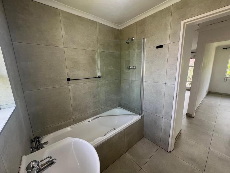 To Let 2 Bedroom Property for Rent in Vanderbijlpark SE 3 Gauteng