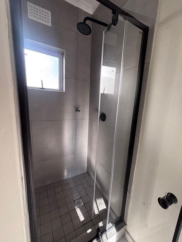 To Let 3 Bedroom Property for Rent in Riverspray Lifestyle Estate Gauteng