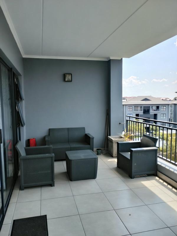 2 Bedroom Property for Sale in Modderfontein Gauteng