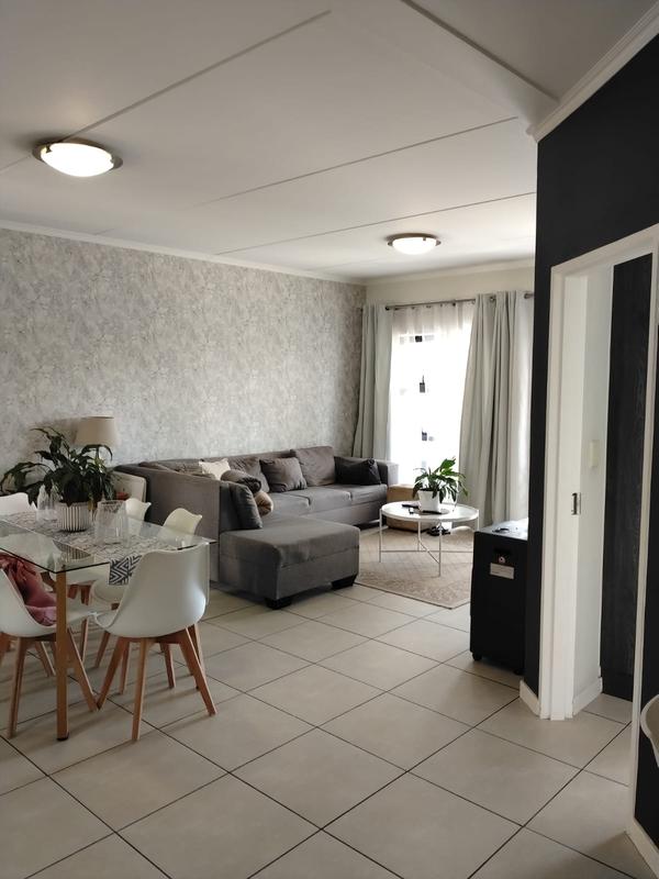 2 Bedroom Property for Sale in Modderfontein Gauteng