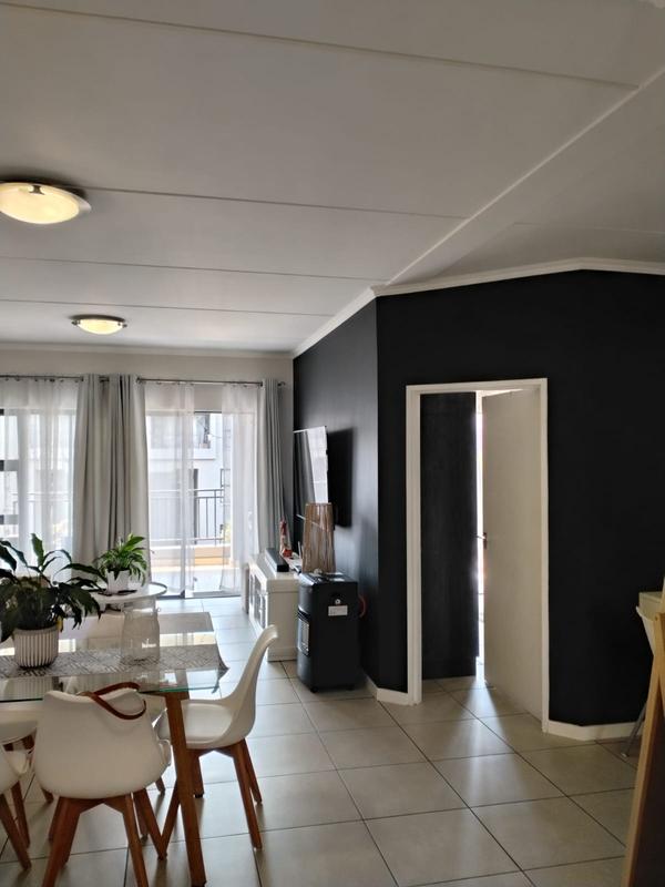 2 Bedroom Property for Sale in Modderfontein Gauteng