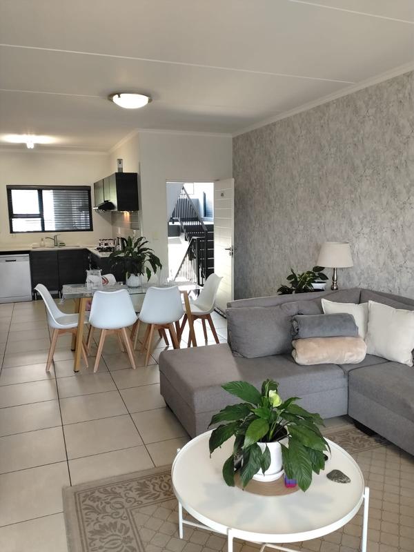 2 Bedroom Property for Sale in Modderfontein Gauteng