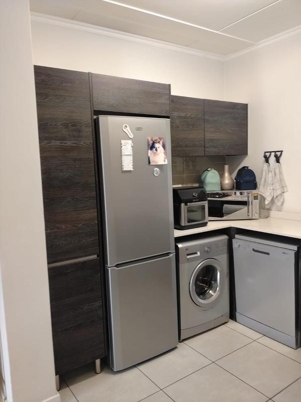 2 Bedroom Property for Sale in Modderfontein Gauteng