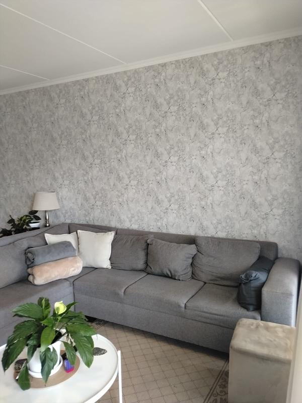 2 Bedroom Property for Sale in Modderfontein Gauteng