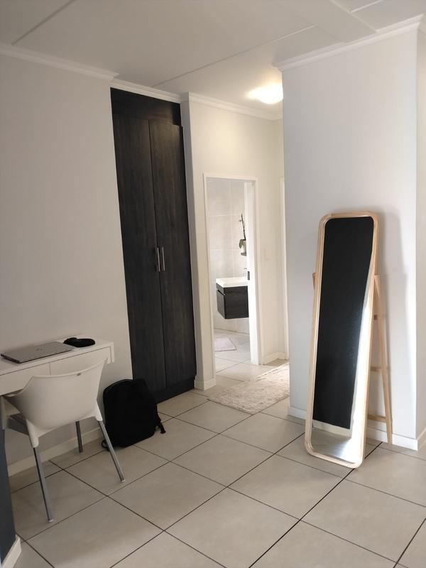 2 Bedroom Property for Sale in Modderfontein Gauteng