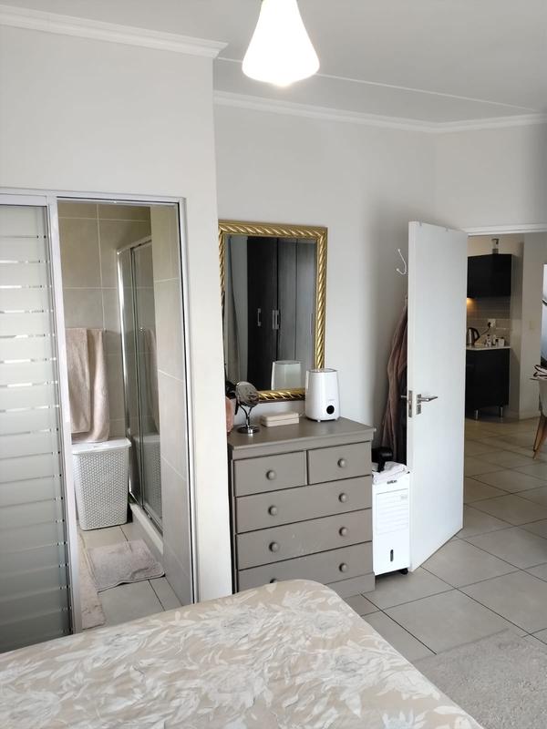 2 Bedroom Property for Sale in Modderfontein Gauteng