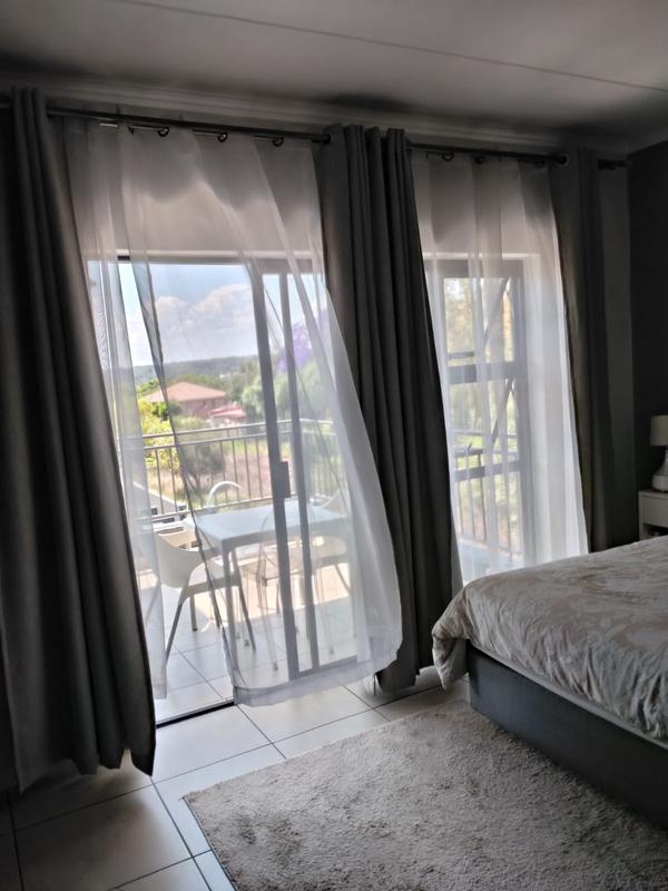2 Bedroom Property for Sale in Modderfontein Gauteng