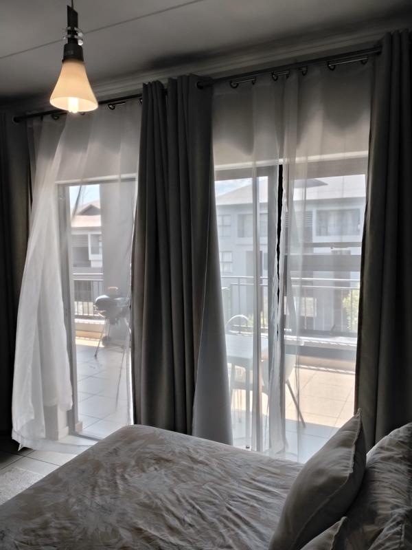 2 Bedroom Property for Sale in Modderfontein Gauteng