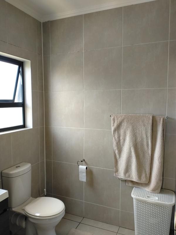 2 Bedroom Property for Sale in Modderfontein Gauteng