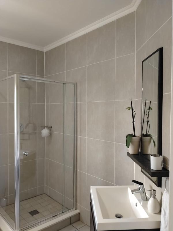 2 Bedroom Property for Sale in Modderfontein Gauteng