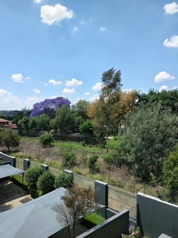 2 Bedroom Property for Sale in Modderfontein Gauteng