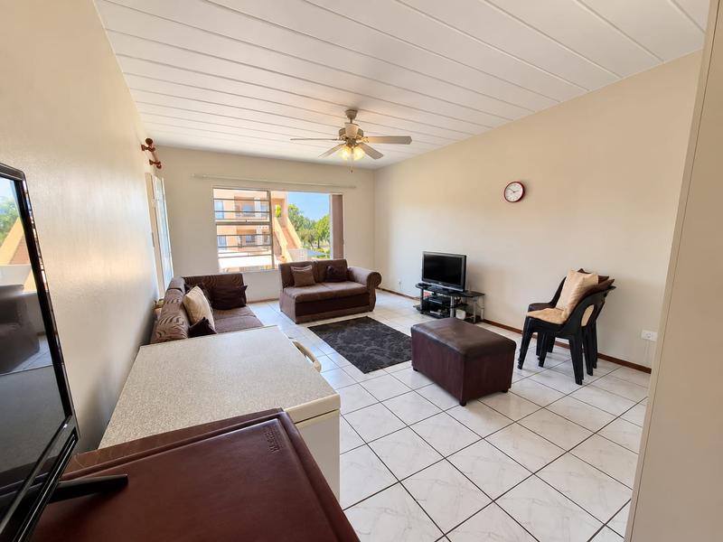 2 Bedroom Property for Sale in Randhart Gauteng