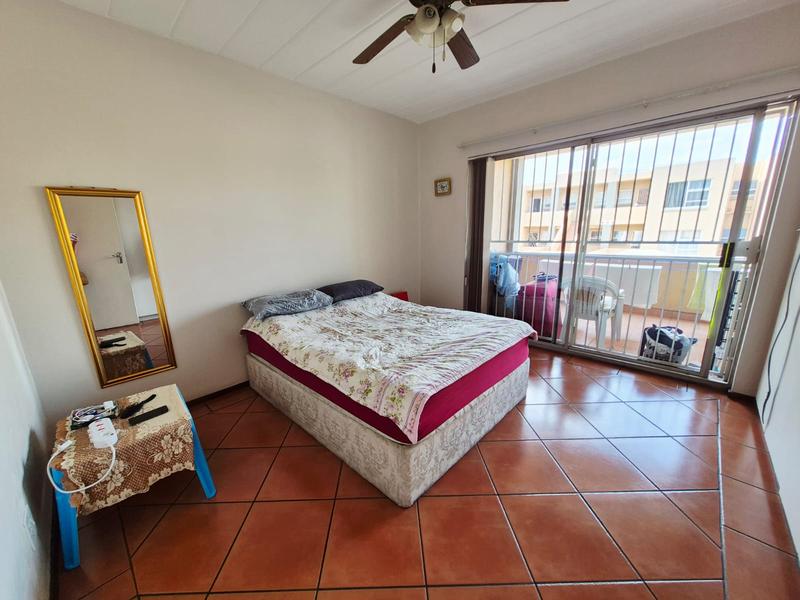 2 Bedroom Property for Sale in Randhart Gauteng