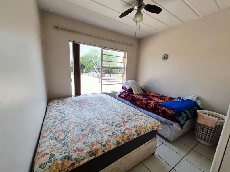 2 Bedroom Property for Sale in Randhart Gauteng