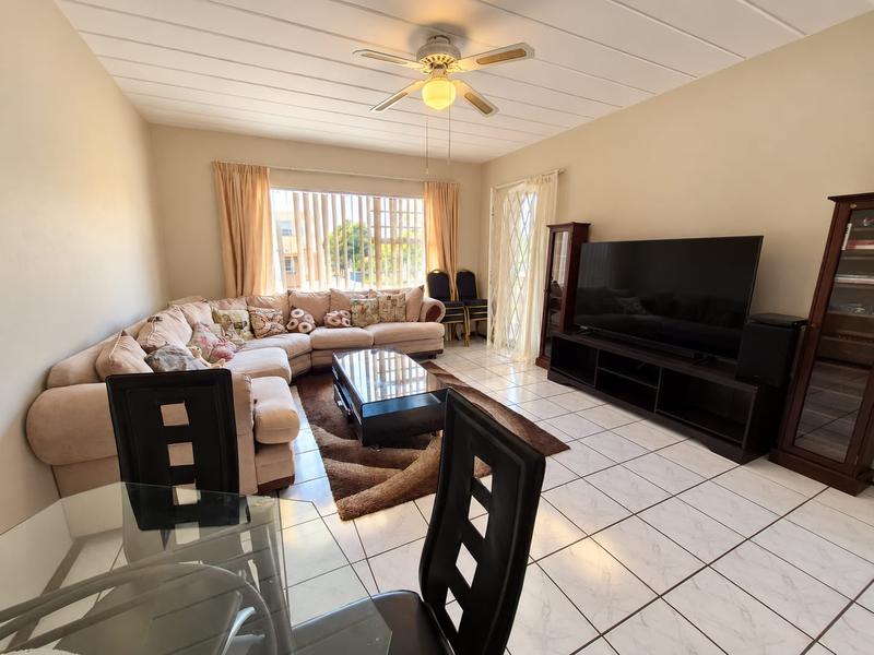 2 Bedroom Property for Sale in Randhart Gauteng