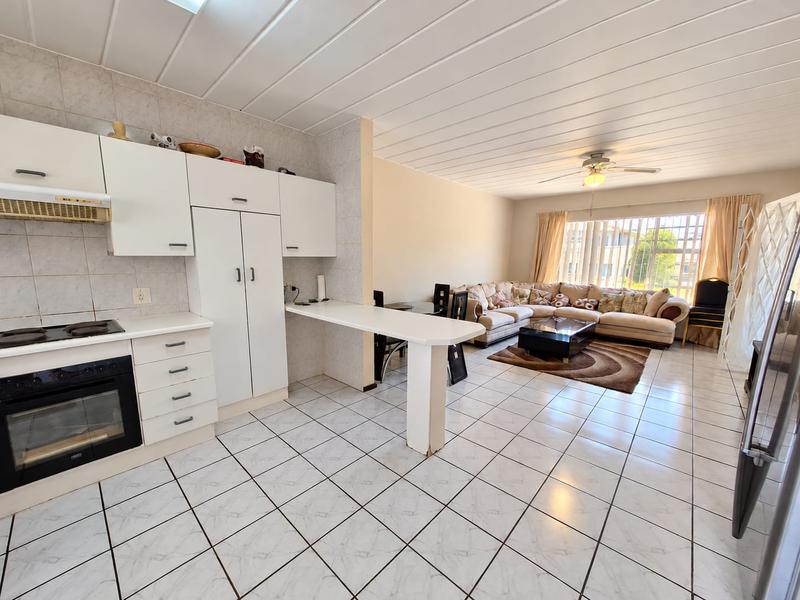 2 Bedroom Property for Sale in Randhart Gauteng