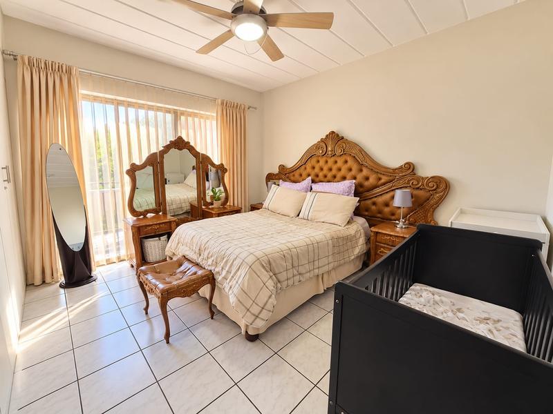 2 Bedroom Property for Sale in Randhart Gauteng