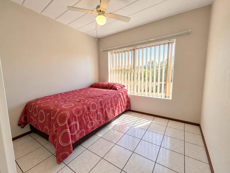 2 Bedroom Property for Sale in Randhart Gauteng