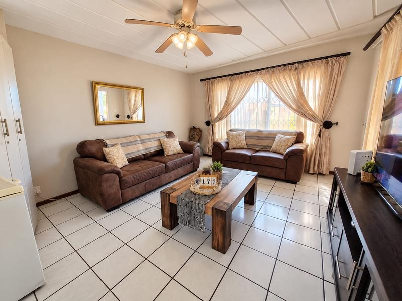 2 Bedroom Property for Sale in Randhart Gauteng